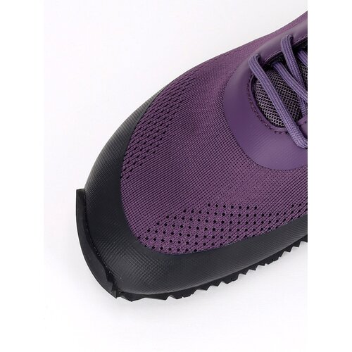 Be Lenka Trailair Plum Be Lenka Trailair Plum