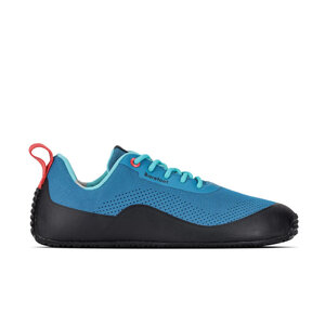 Be Lenka Trailair Aqua Blue