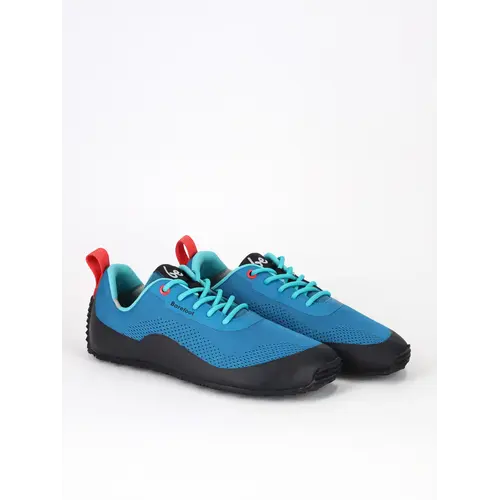 Be Lenka Trailair Aqua Blue