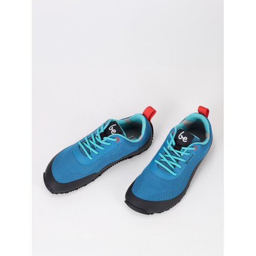 Be Lenka Trailair Aqua Blue