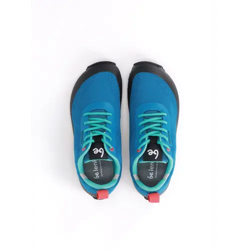 Be Lenka Trailair Aqua Blue