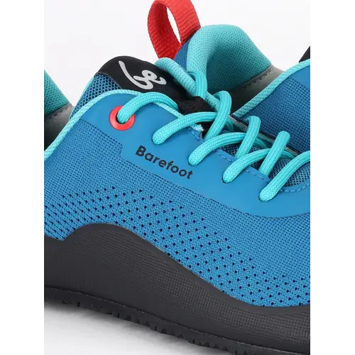 Be Lenka Trailair Aqua Blue Be Lenka Trailair Aqua Blue