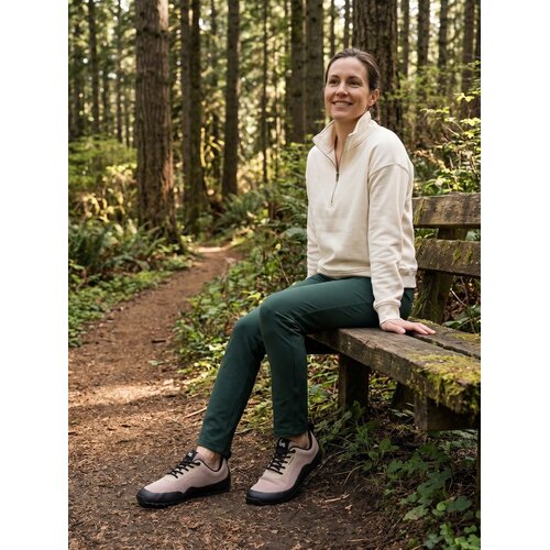 Be Lenka Trailair Light Clay Be Lenka Trailair Light Clay