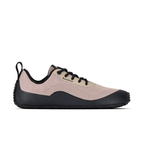 Be Lenka Trailair Light Clay Be Lenka Trailair Light Clay