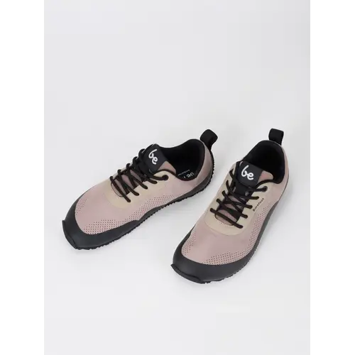 Be Lenka Trailair Light Clay Be Lenka Trailair Light Clay