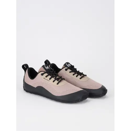 Be Lenka Trailair Light Clay Be Lenka Trailair Light Clay