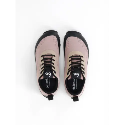Be Lenka Trailair Light Clay Be Lenka Trailair Light Clay