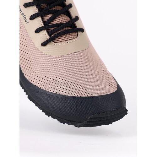 Be Lenka Trailair Light Clay Be Lenka Trailair Light Clay