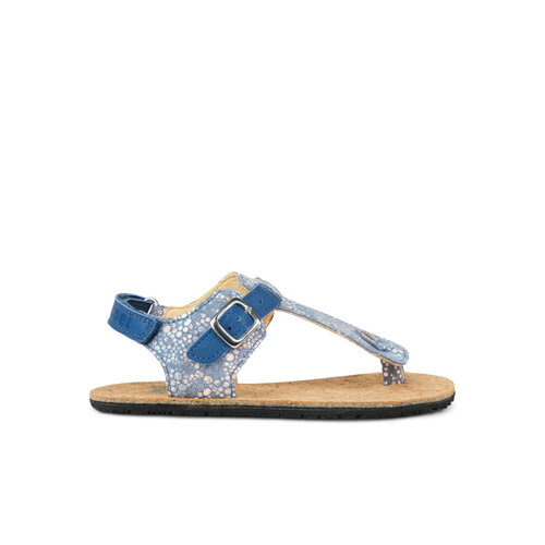 Koel Abriana Fantasy Jeans Koel Abriana Fantasy Jeans