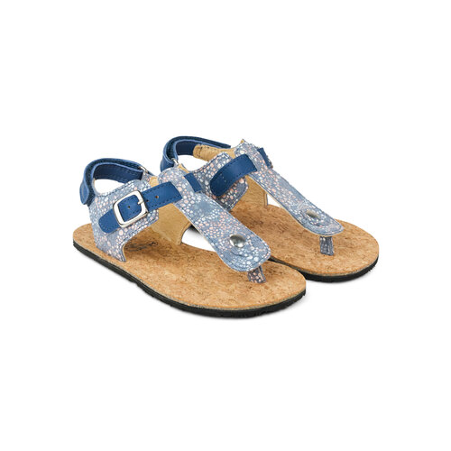 Koel Abriana Fantasy Jeans Koel Abriana Fantasy Jeans