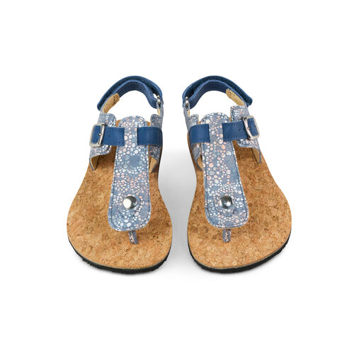 Koel Abriana Fantasy Jeans Koel Abriana Fantasy Jeans