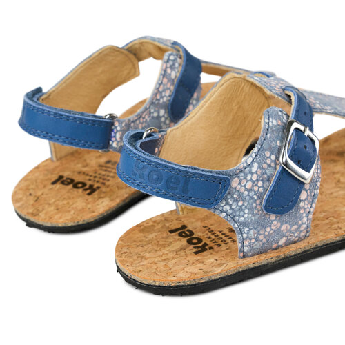 Koel Abriana Fantasy Jeans Koel Abriana Fantasy Jeans