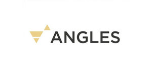 Angles