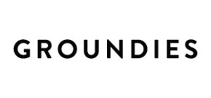 Groundies