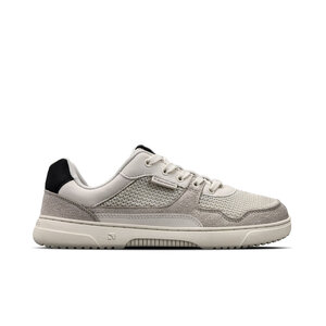 Barebarics Zing Fresh White & Beige