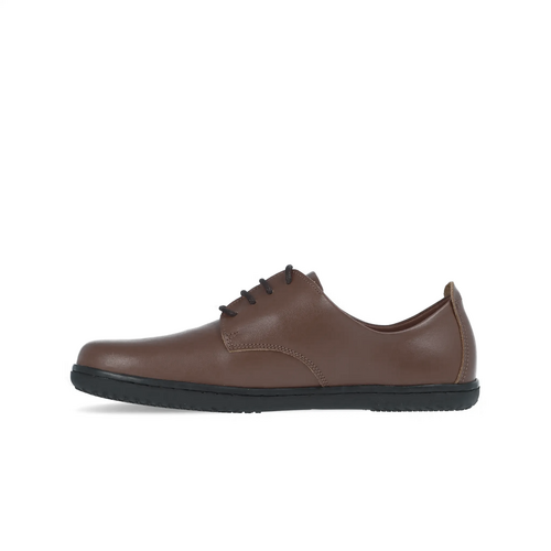 Angles Chronos 2.0 Brown Angles Chronos 2.0 Brown
