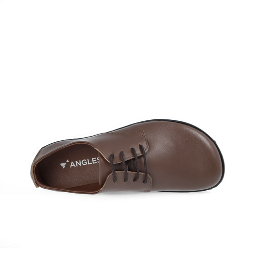 Angles Chronos 2.0 Brown Angles Chronos 2.0 Brown