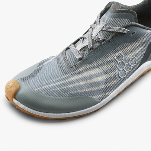 Vivobarefoot Primus Trail Flow Men Storm Cloud Vivobarefoot Primus Trail Flow Men Storm Cloud