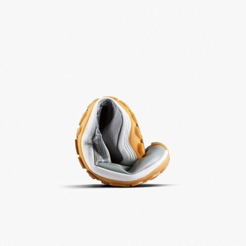 Vivobarefoot Primus Trail Flow Men Storm Cloud Vivobarefoot Primus Trail Flow Men Storm Cloud