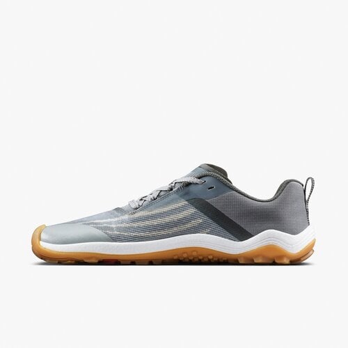 Vivobarefoot Primus Trail Flow Men Storm Cloud Vivobarefoot Primus Trail Flow Men Storm Cloud
