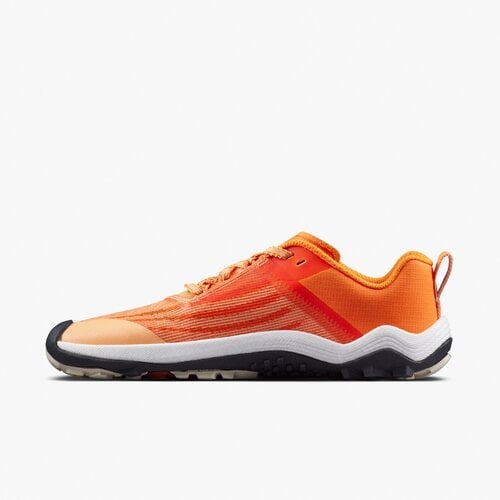 Vivobarefoot Primus Trail Flow Men Tangerine Vivobarefoot Primus Trail Flow Men Tangerine