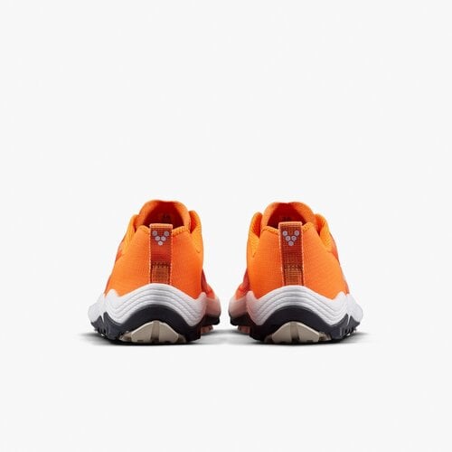 Vivobarefoot Primus Trail Flow Men Tangerine Vivobarefoot Primus Trail Flow Men Tangerine