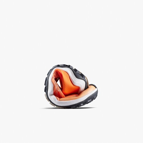 Vivobarefoot Primus Trail Flow Men Tangerine Vivobarefoot Primus Trail Flow Men Tangerine