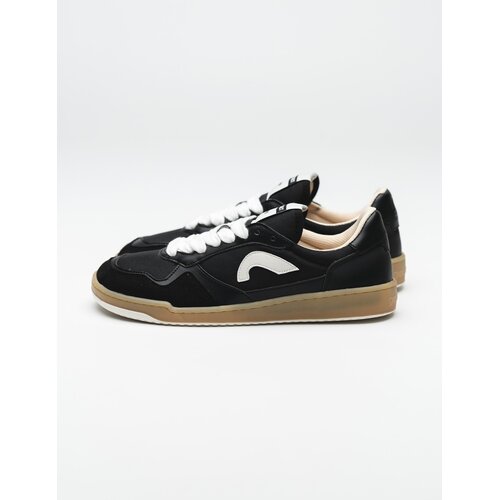 Ohne Project Project 080 Wide XL Black Gum Ohne Project Project 080 Wide XL Black Gum