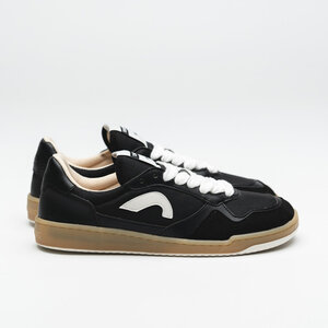 Ohne Project Project 080 Wide XL Black Gum Ohne Project Project 080 Wide XL Black Gum