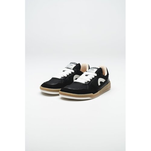 Ohne Project Project 080 Wide XL Black Gum Ohne Project Project 080 Wide XL Black Gum