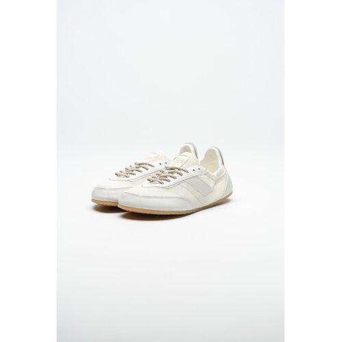 Ohne Project Kima White Mesh Ohne Project Kima White Mesh