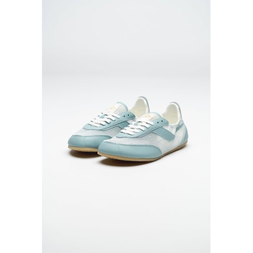 Ohne Project Kima Ice Blue Ohne Project Kima Ice Blue