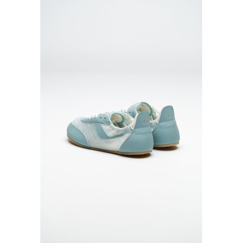 Ohne Project Kima Ice Blue Ohne Project Kima Ice Blue