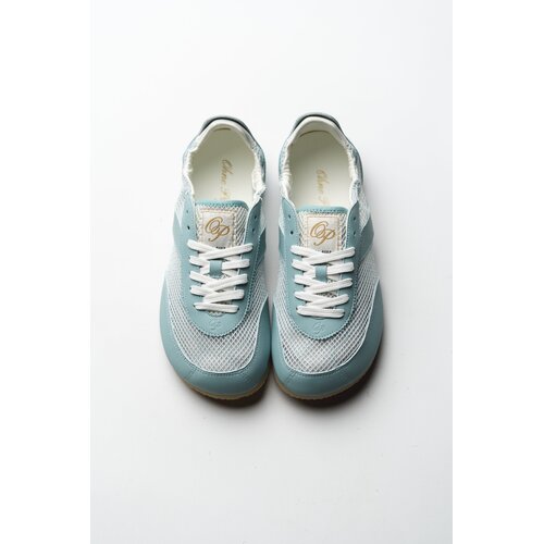 Ohne Project Kima Ice Blue Ohne Project Kima Ice Blue