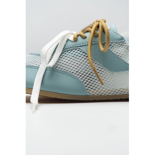 Ohne Project Kima Ice Blue Ohne Project Kima Ice Blue