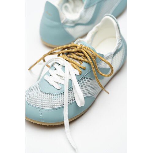 Ohne Project Kima Ice Blue Ohne Project Kima Ice Blue