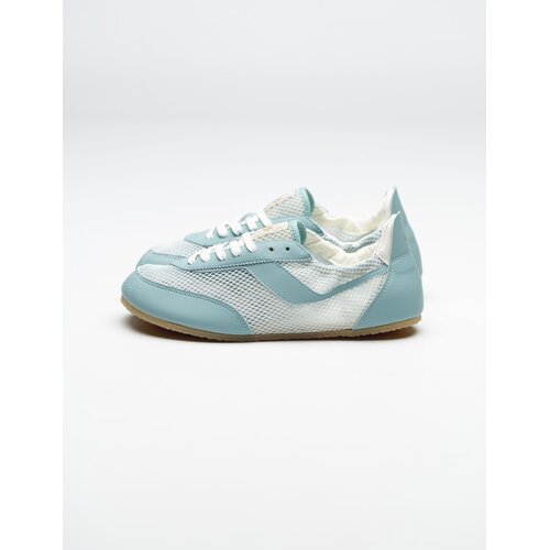 Ohne Project Kima Ice Blue Ohne Project Kima Ice Blue