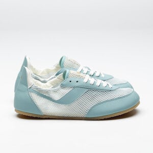 Ohne Project Kima Ice Blue