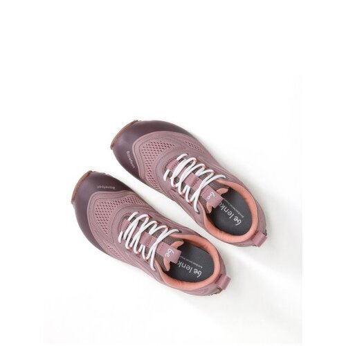Be Lenka Trailtech Dusty Rose Be Lenka Trailtech Dusty Rose
