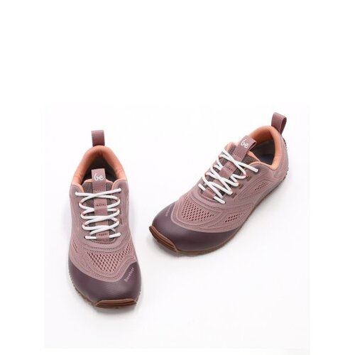 Be Lenka Trailtech Dusty Rose Be Lenka Trailtech Dusty Rose