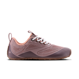 Be Lenka Trailtech Dusty Rose