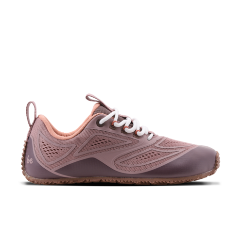 Be Lenka Trailtech Dusty Rose Be Lenka Trailtech Dusty Rose