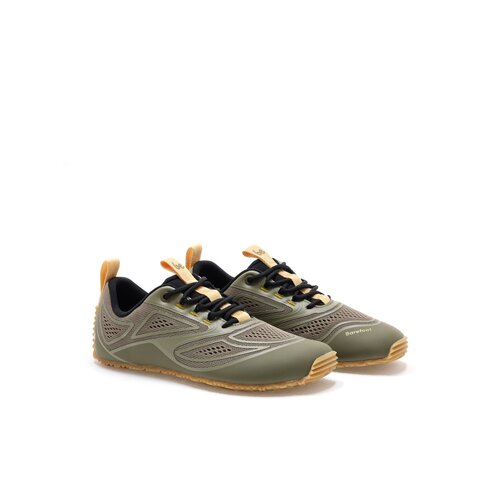 Be Lenka Trailtech Khaki Green Be Lenka Trailtech Khaki Green
