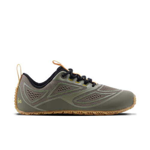 Be Lenka Trailtech Khaki Green Be Lenka Trailtech Khaki Green