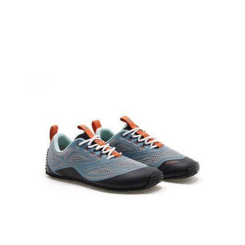Be Lenka Trailtech Slate Blue Be Lenka Trailtech Slate Blue