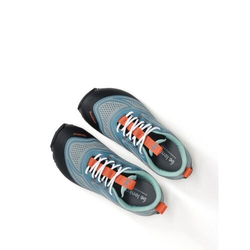 Be Lenka Trailtech Slate Blue Be Lenka Trailtech Slate Blue