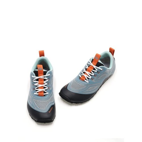 Be Lenka Trailtech Slate Blue Be Lenka Trailtech Slate Blue