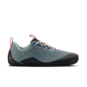 Be Lenka Trailtech Slate Blue Be Lenka Trailtech Slate Blue