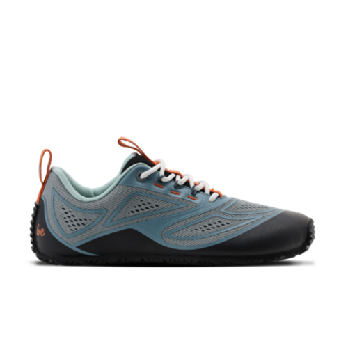 Be Lenka Trailtech Slate Blue Be Lenka Trailtech Slate Blue