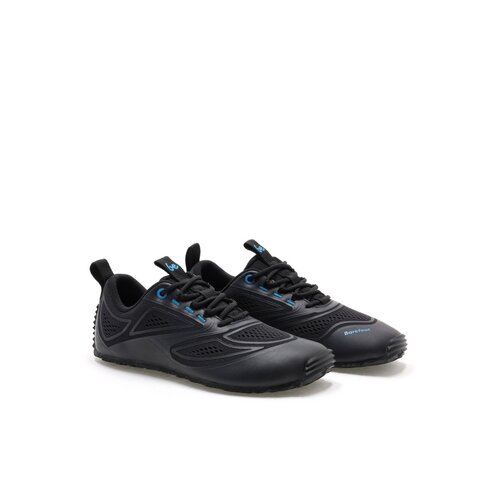 Be Lenka Trailtech Black & Blue Be Lenka Trailtech Black & Blue